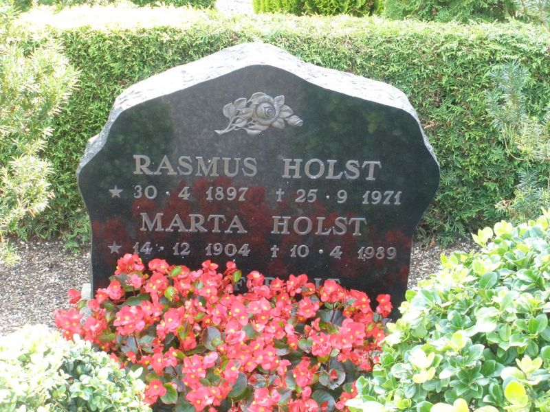 Rasmus Holst.JPG